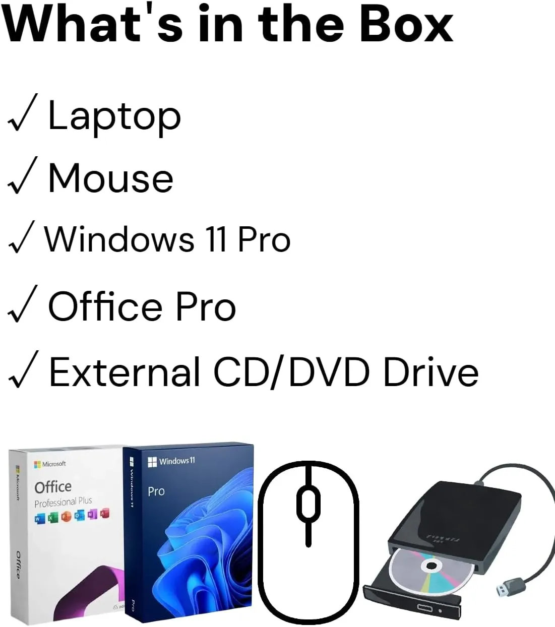Lenovo Legion Pro 5i Gen 9 Gaming Laptop, 16" WQXGA 240Hz Display, Intel i9-14900HX(up to 5.80 GHz), NVIDIA RTX 4070, 64GB DDR5, 2TB SSD, RGB Backlit KB, Wi-Fi 6E, Windows 11 Pro & Free Office Pro