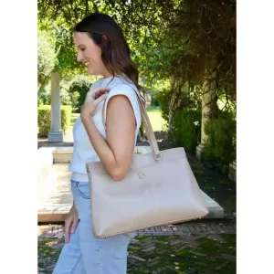 Lexi Versatile Tote