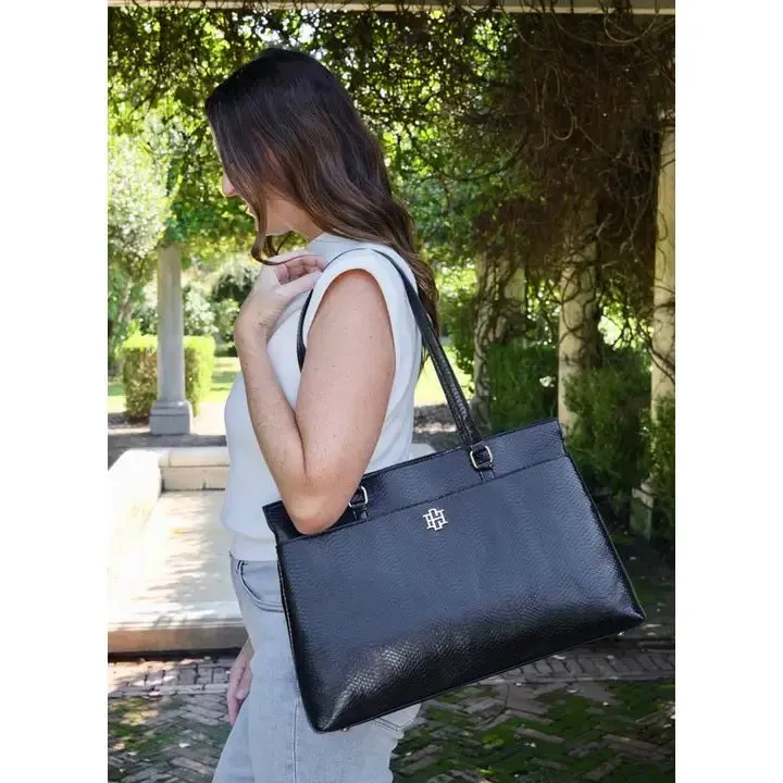 Lexi Versatile Tote