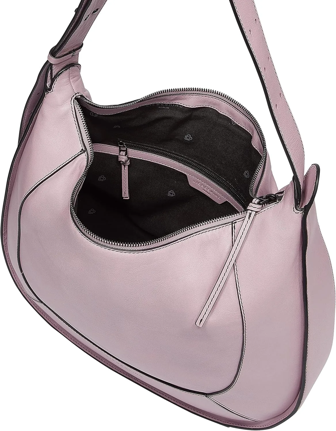Liebeskind Berlin Women's Hobo L, L