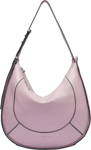 Liebeskind Berlin Women's Hobo L, L