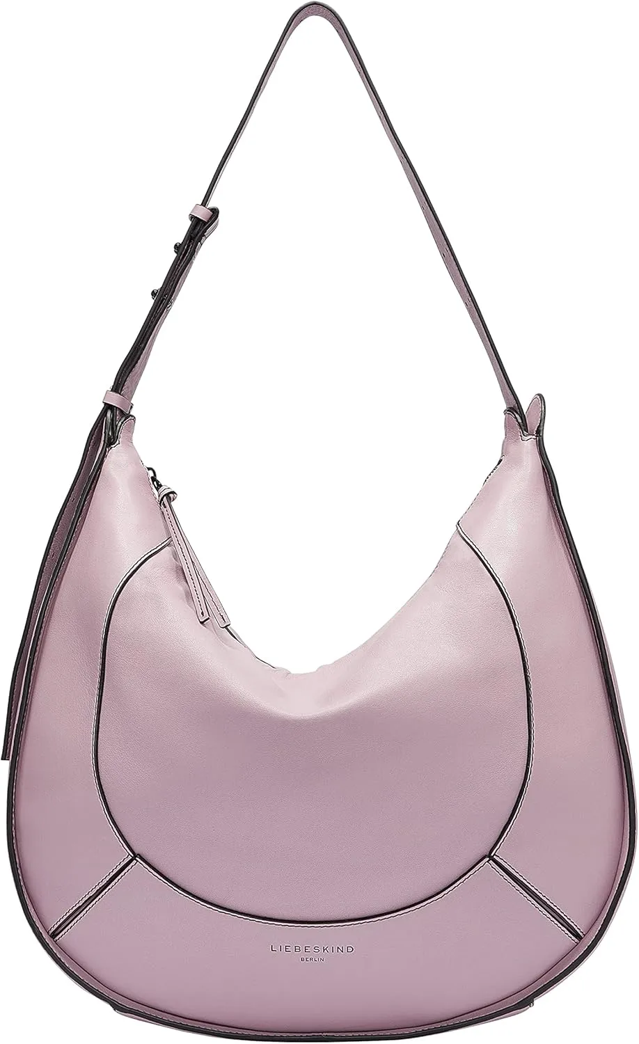 Liebeskind Berlin Women's Hobo L, L