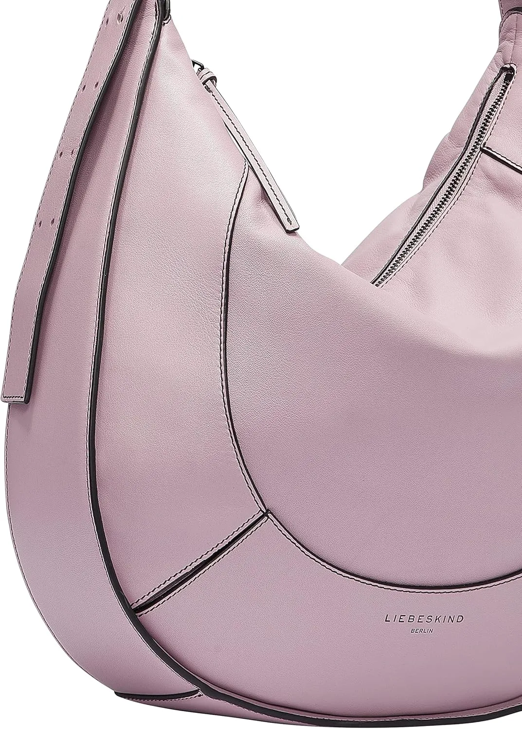 Liebeskind Berlin Women's Hobo L, L