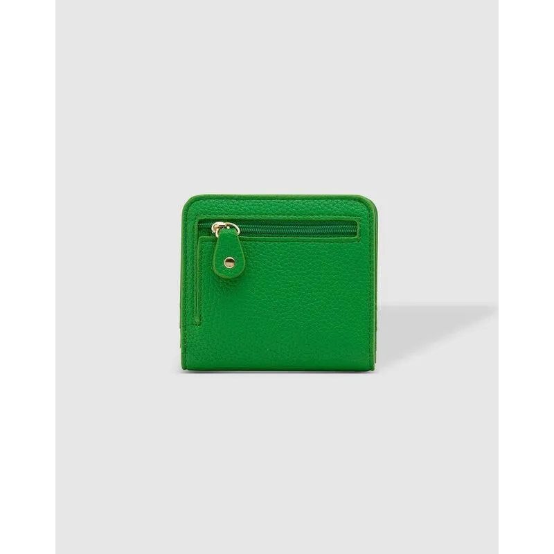 Lily Wallet