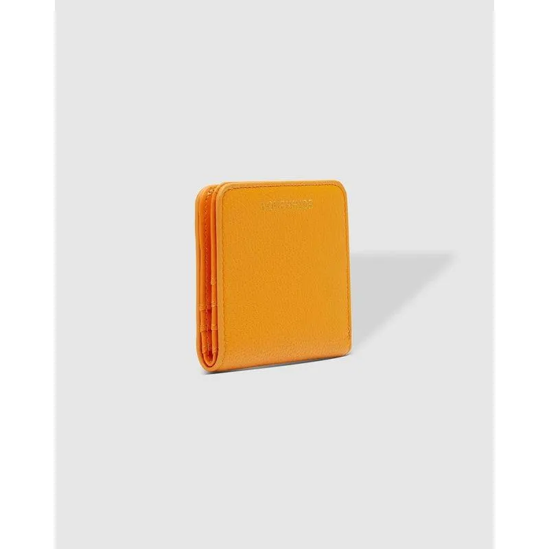 Lily Wallet