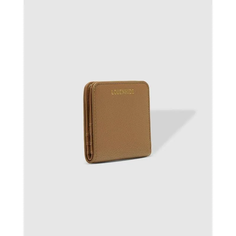 Lily Wallet