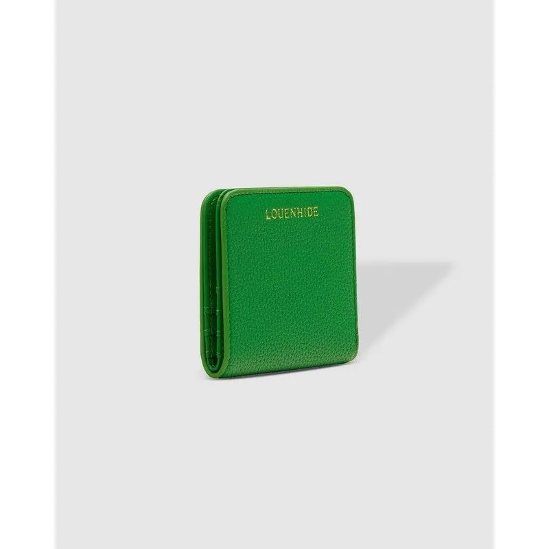 Lily Wallet