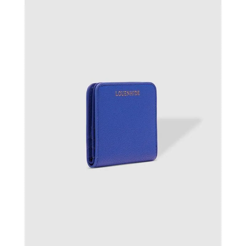 Lily Wallet