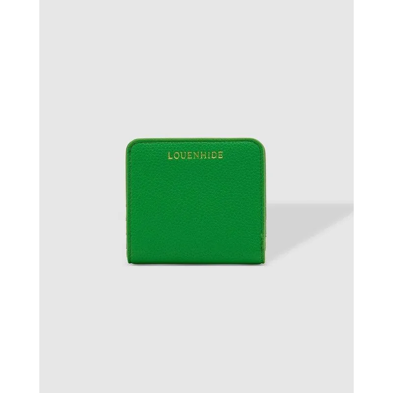 Lily Wallet