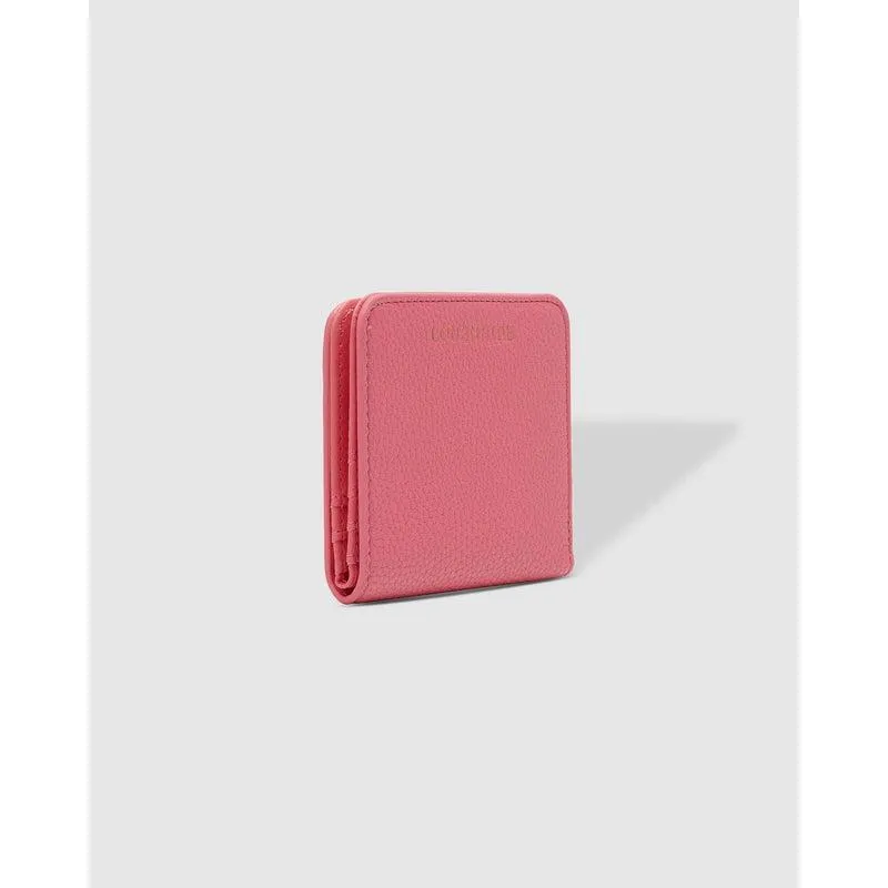 Lily Wallet