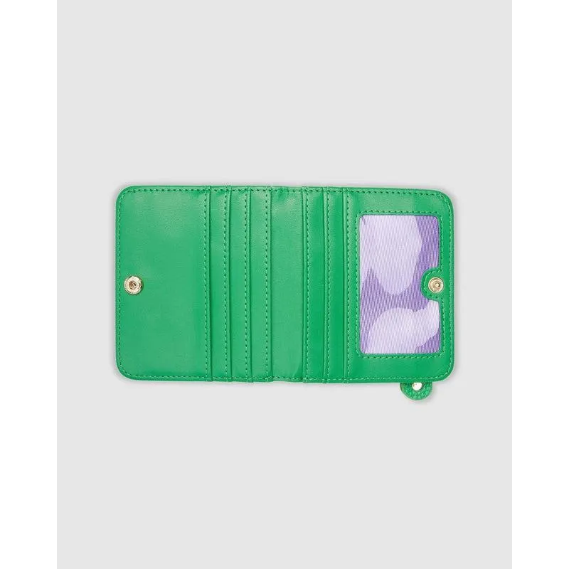 Lily Wallet