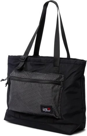 Long Weekend Beacon Tote – 18L Travel Tote for Cameras, Beach Days & Office Commutes, Fits up to 16" Laptop
