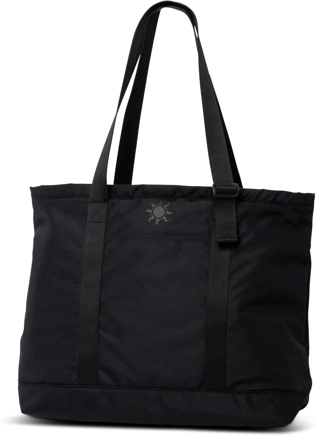 Long Weekend Beacon Tote – 18L Travel Tote for Cameras, Beach Days & Office Commutes, Fits up to 16" Laptop