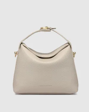 Louenhide Andie Handbag