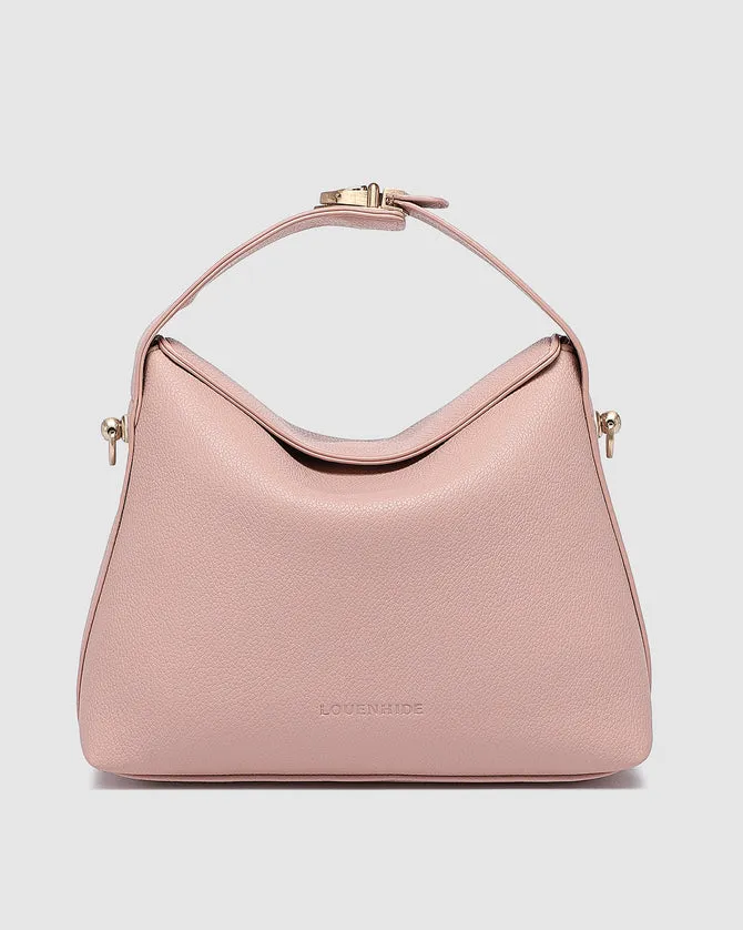 Louenhide Andie Handbag