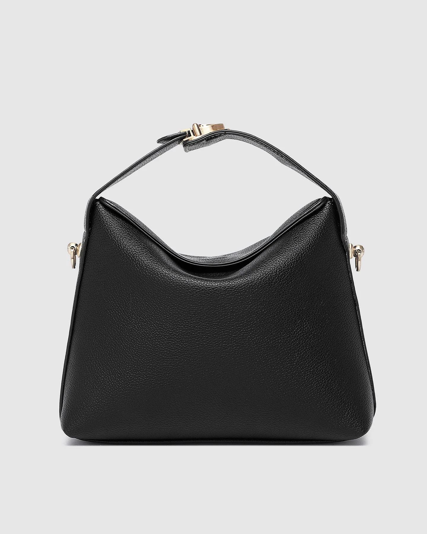 Louenhide Andie Handbag