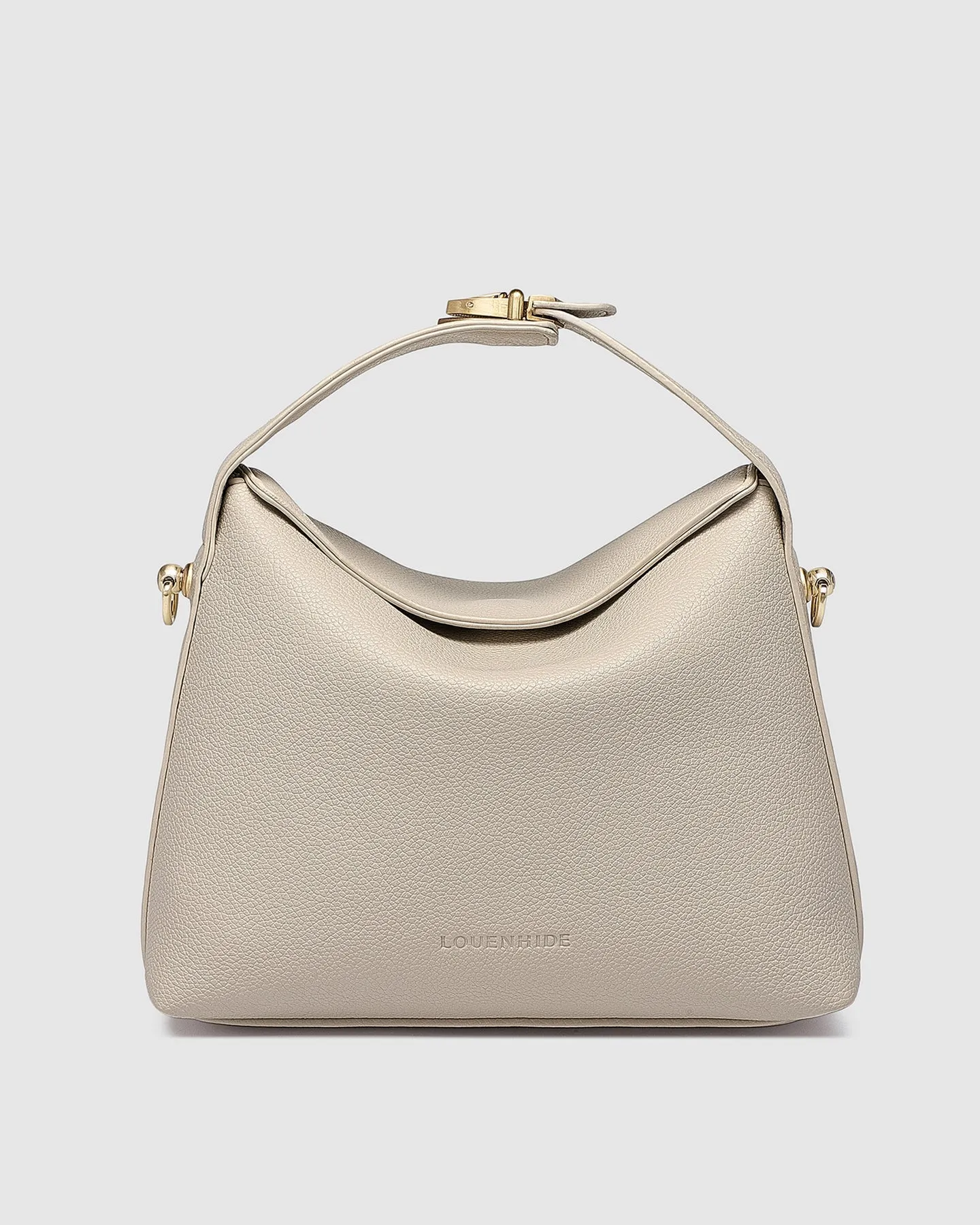 Louenhide Andie Handbag