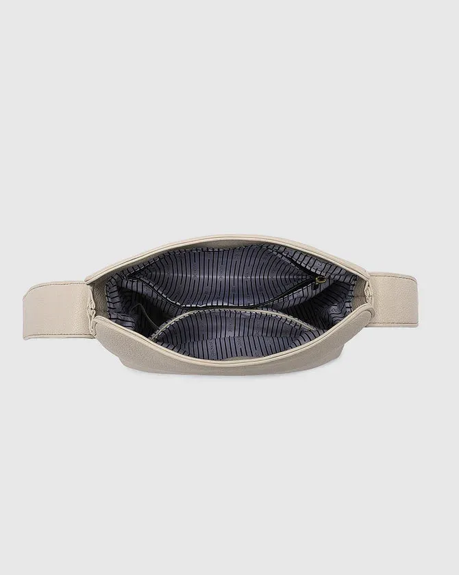 Louenhide Andie Handbag