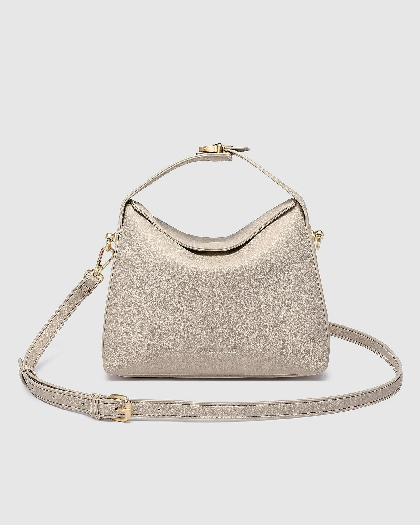 Louenhide Andie Handbag