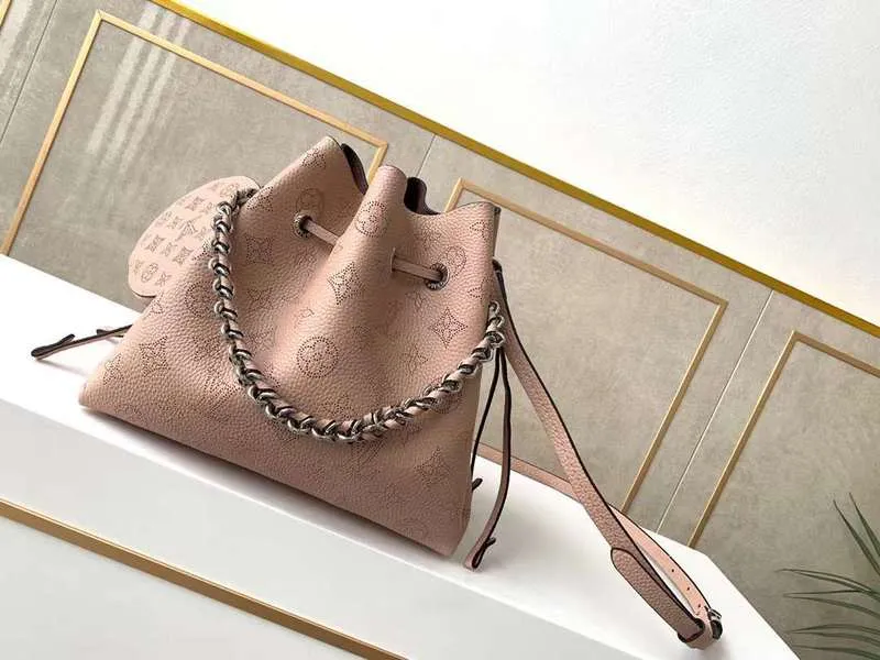 Louis Bags CC - 12541 Customizable - Vuitton Wireless Bags