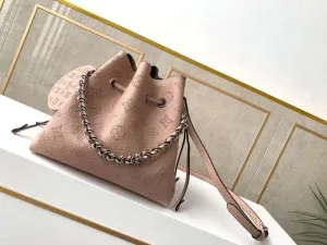 Louis Bags CC - 12541 Customizable - Vuitton Wireless Bags