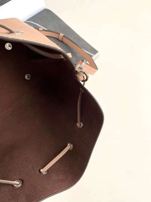 Louis Bags CC - 12541 Customizable - Vuitton Wireless Bags