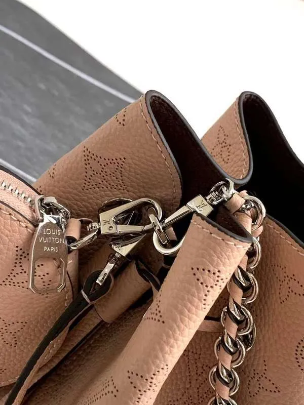Louis Bags CC - 12541 Customizable - Vuitton Wireless Bags