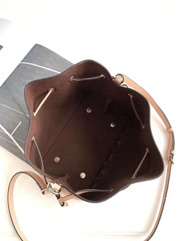 Louis Bags CC - 12541 Customizable - Vuitton Wireless Bags