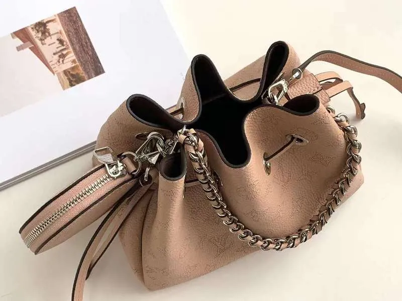 Louis Bags CC - 12541 Customizable - Vuitton Wireless Bags