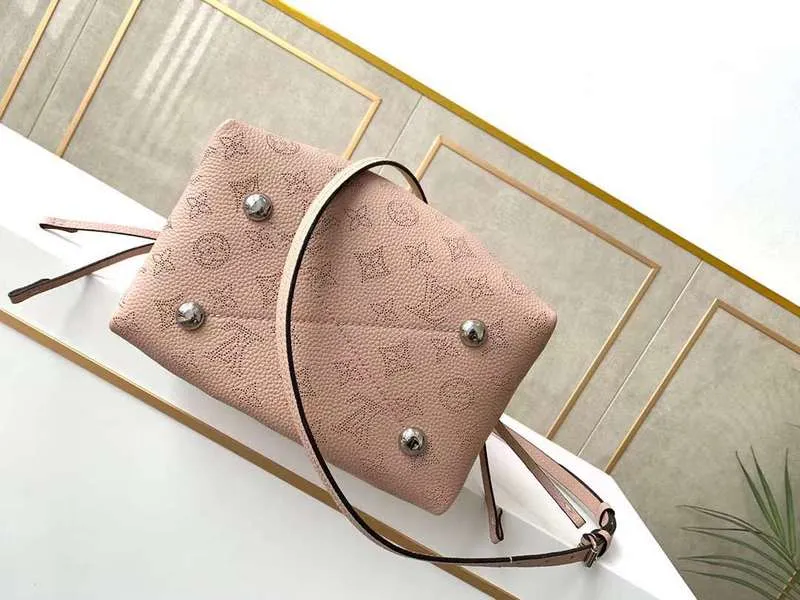 Louis Bags CC - 12541 Customizable - Vuitton Wireless Bags