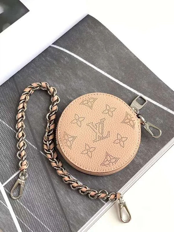 Louis Bags CC - 12541 Customizable - Vuitton Wireless Bags