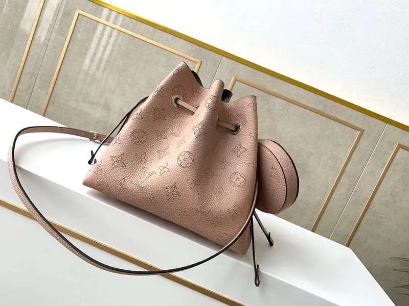 Louis Bags CC - 12541 Customizable - Vuitton Wireless Bags