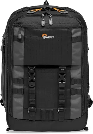 Lowepro Camera & Photo BP 350 AW II-New, Grey