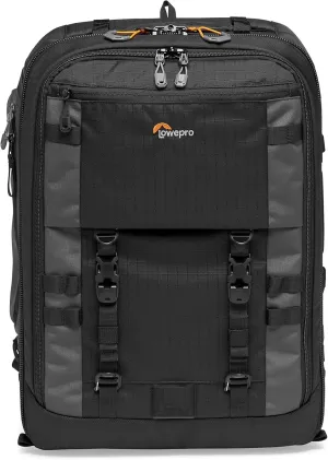 Lowepro Camera & Photo BP 450 AW II-New, Grey, One Size