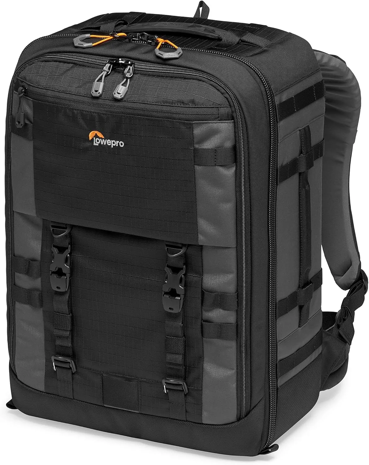 Lowepro Camera & Photo BP 450 AW II-New, Grey, One Size