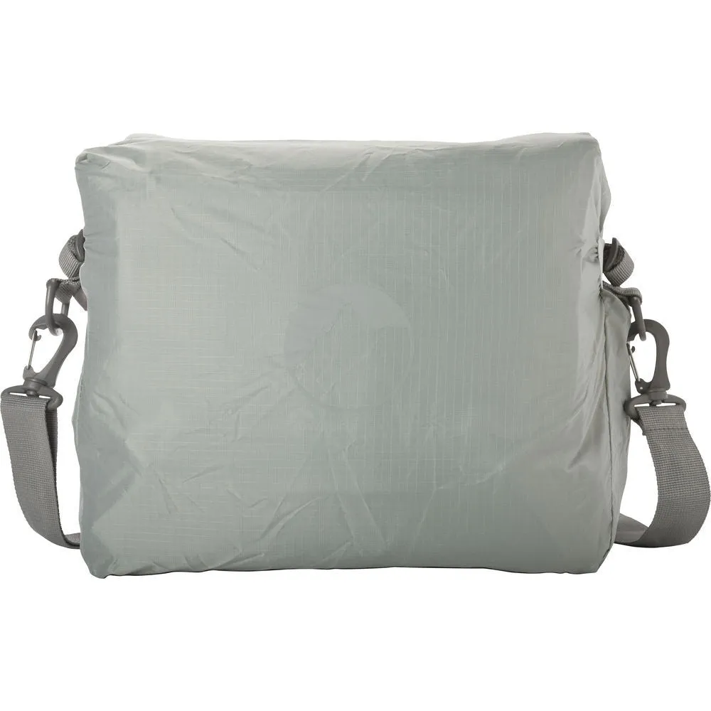 Lowepro Nova Sport 17L AW (Slate Grey)