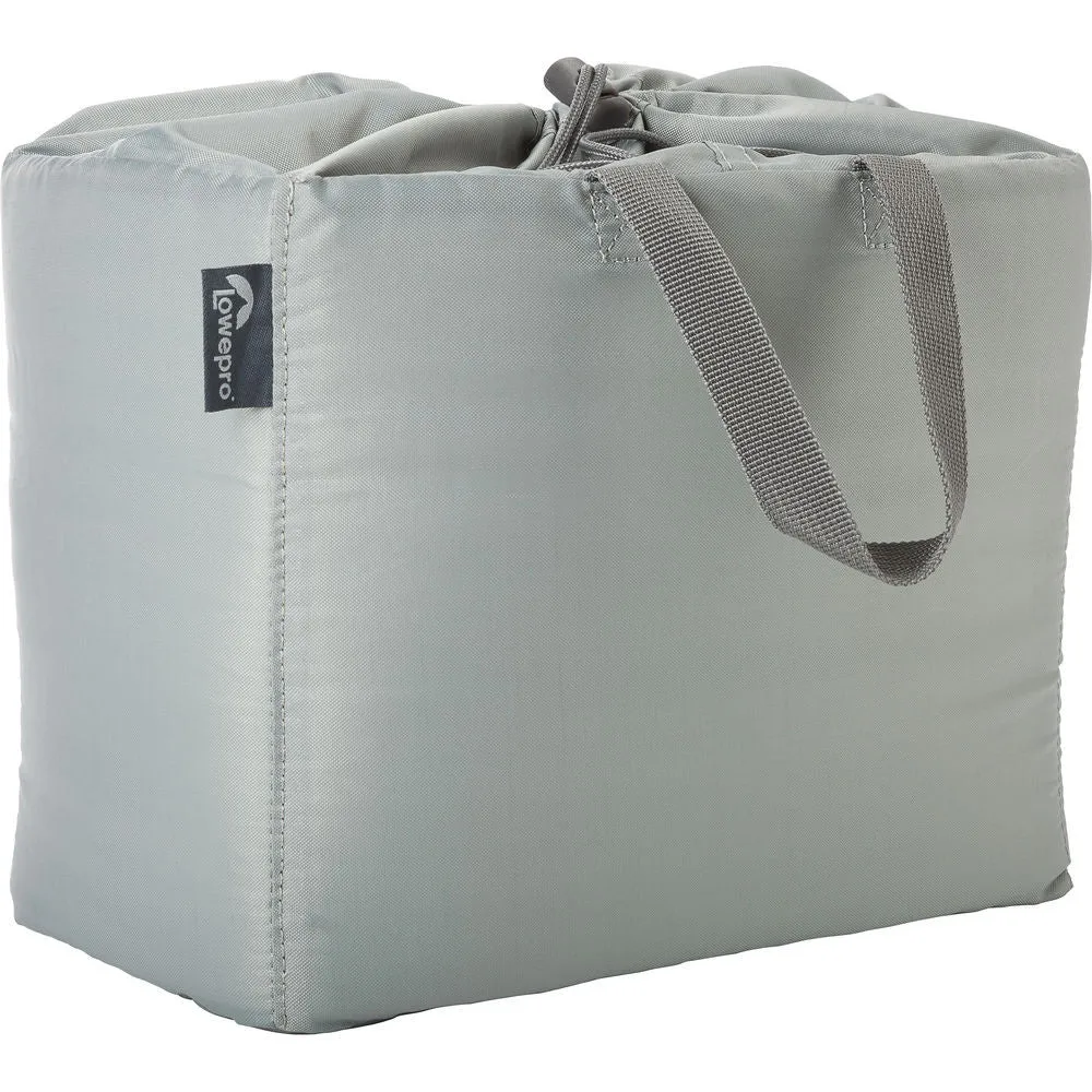 Lowepro Nova Sport 17L AW (Slate Grey)