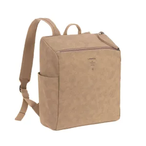 LÄSSIG | Tender Diaper Bag