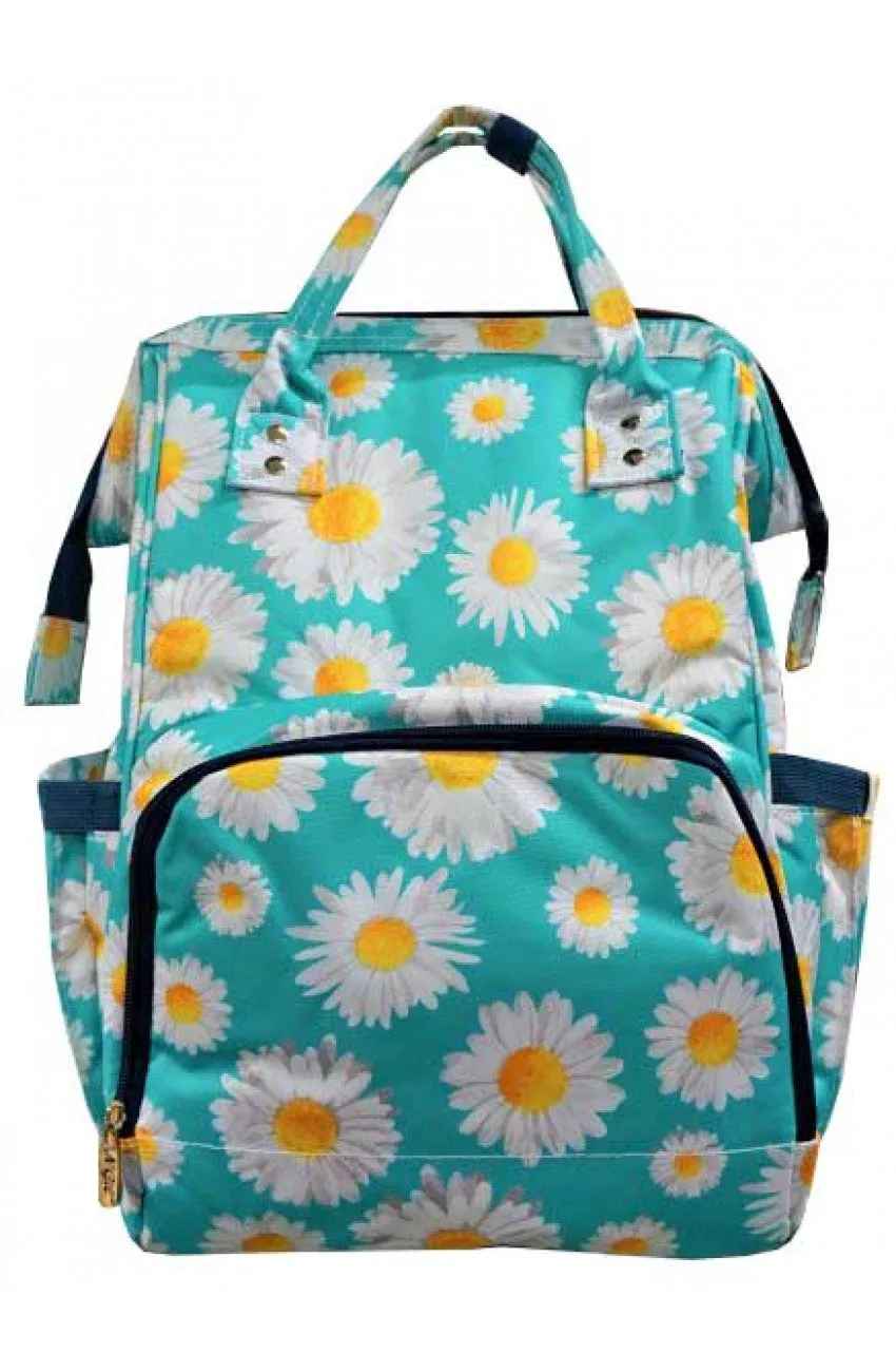 LU Diaper bags