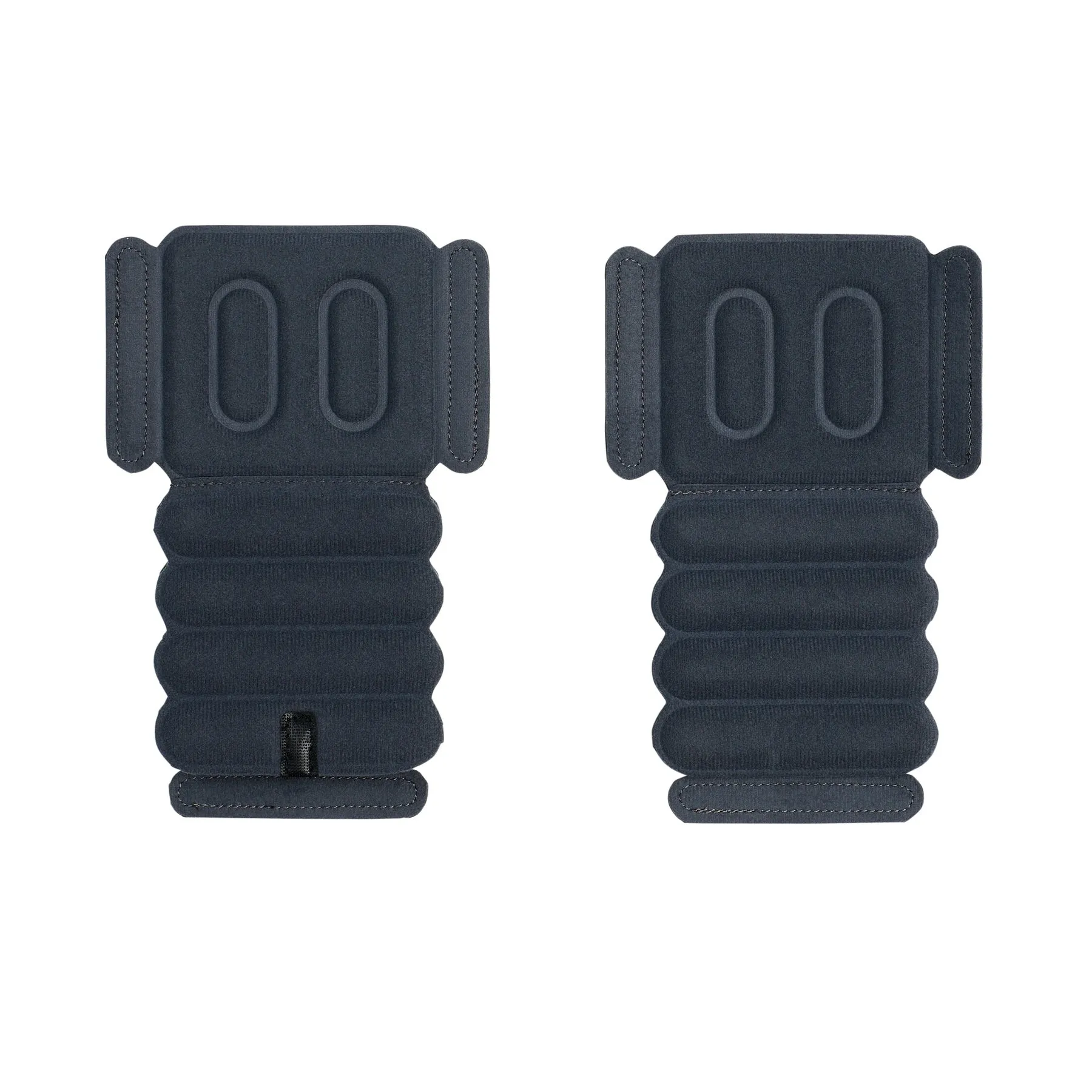 Luma Camera Sling 12L - Black