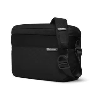 Luma Camera Sling 12L - Black