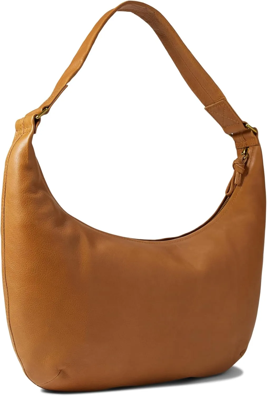 Madewell Women's Soft Hobo Bag
