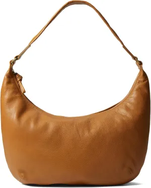 Madewell Women's Soft Hobo Bag