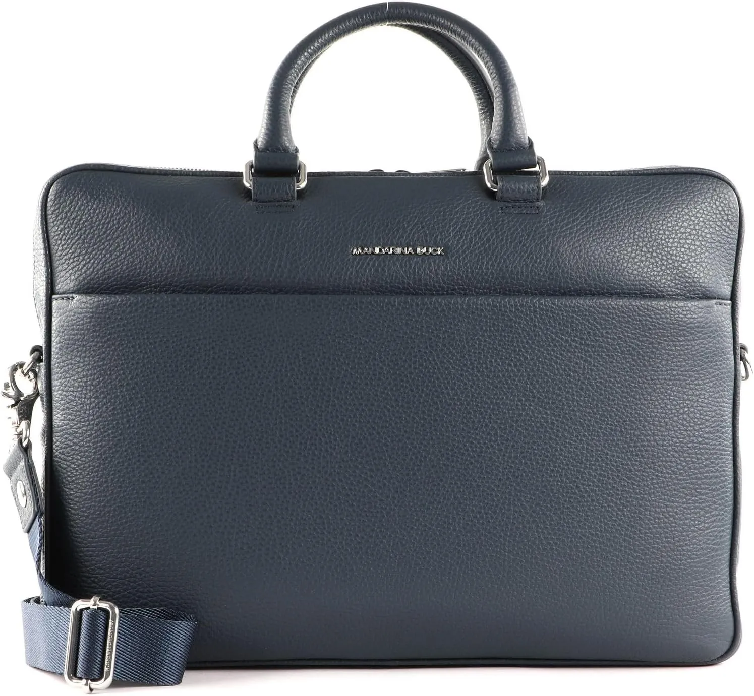 Mandarina Duck Contemporary