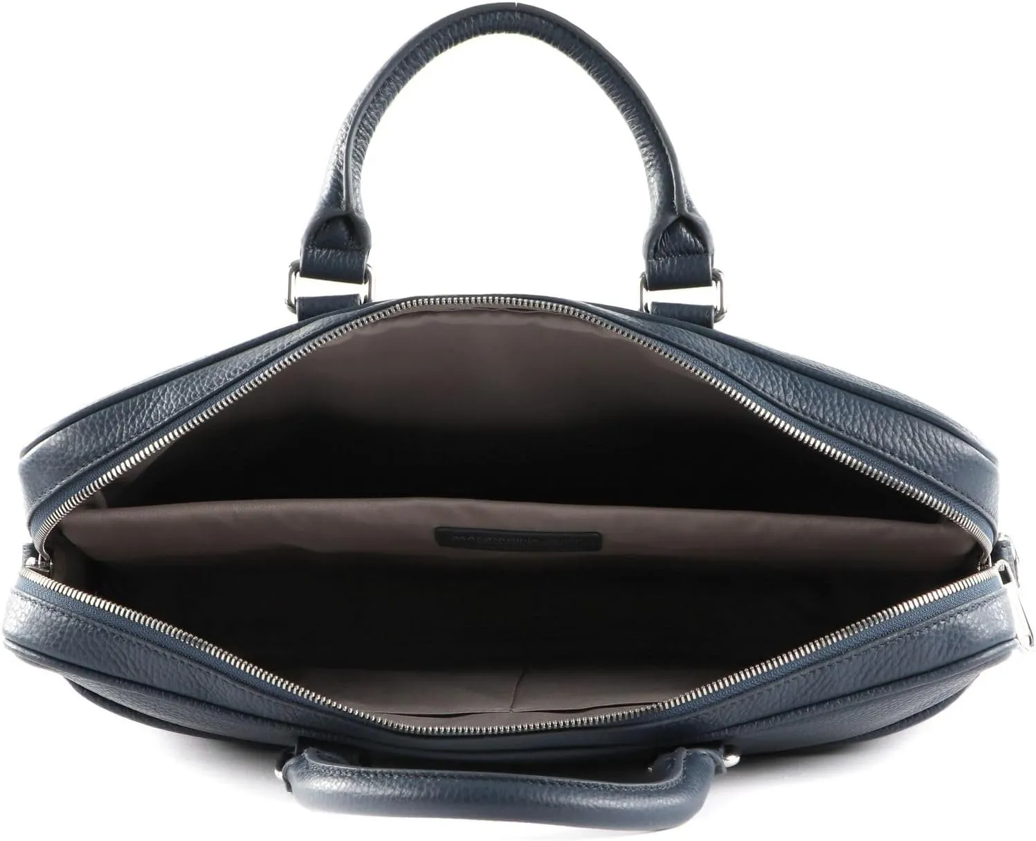 Mandarina Duck Contemporary