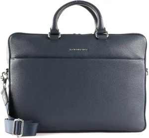 Mandarina Duck Contemporary