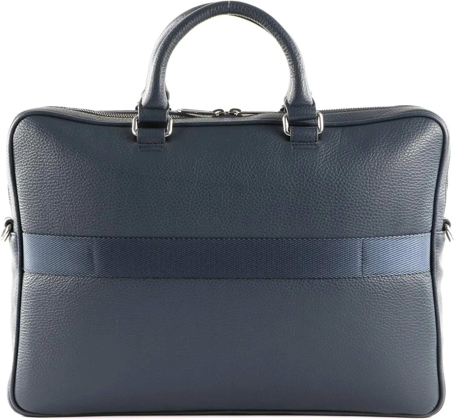 Mandarina Duck Contemporary