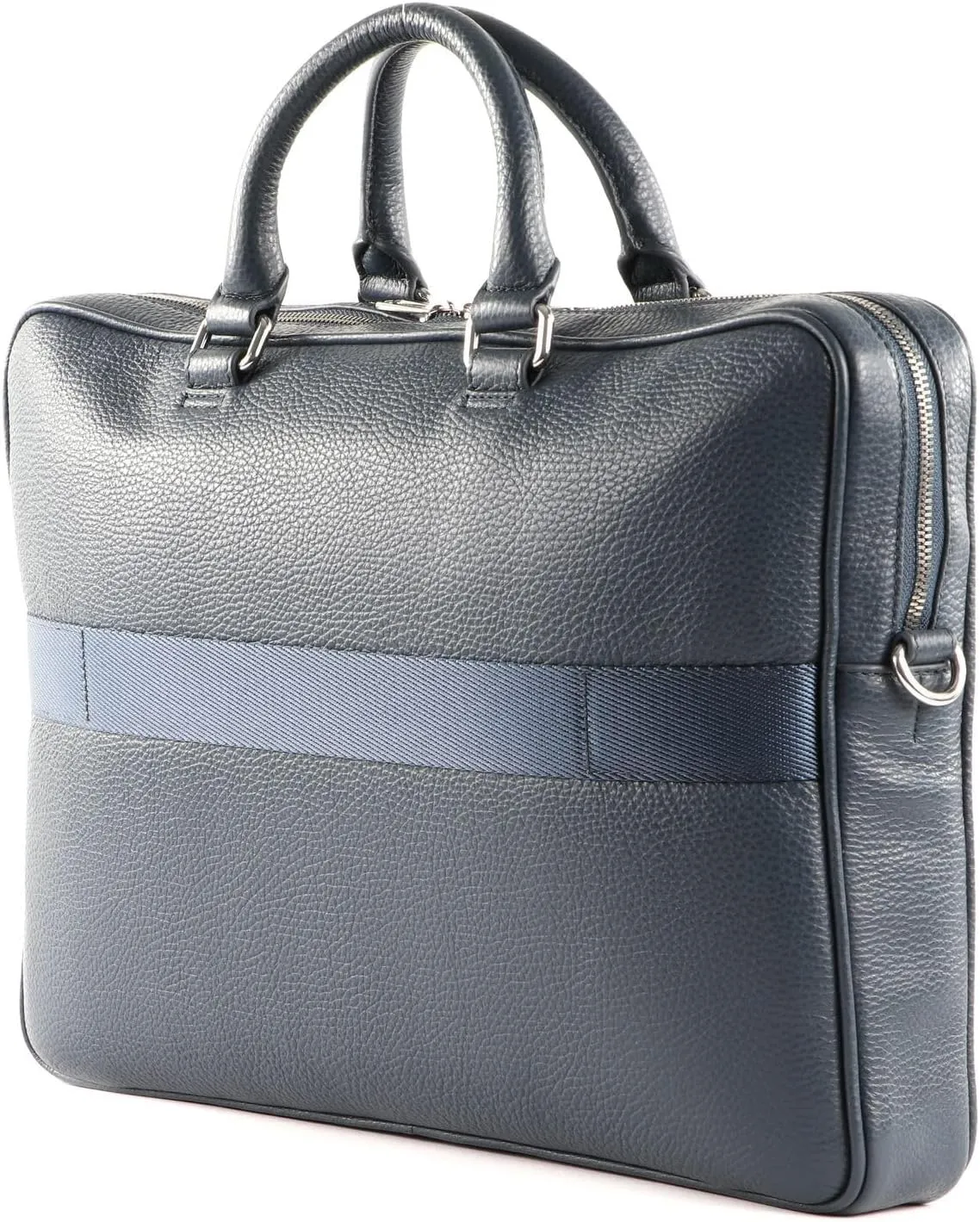 Mandarina Duck Contemporary