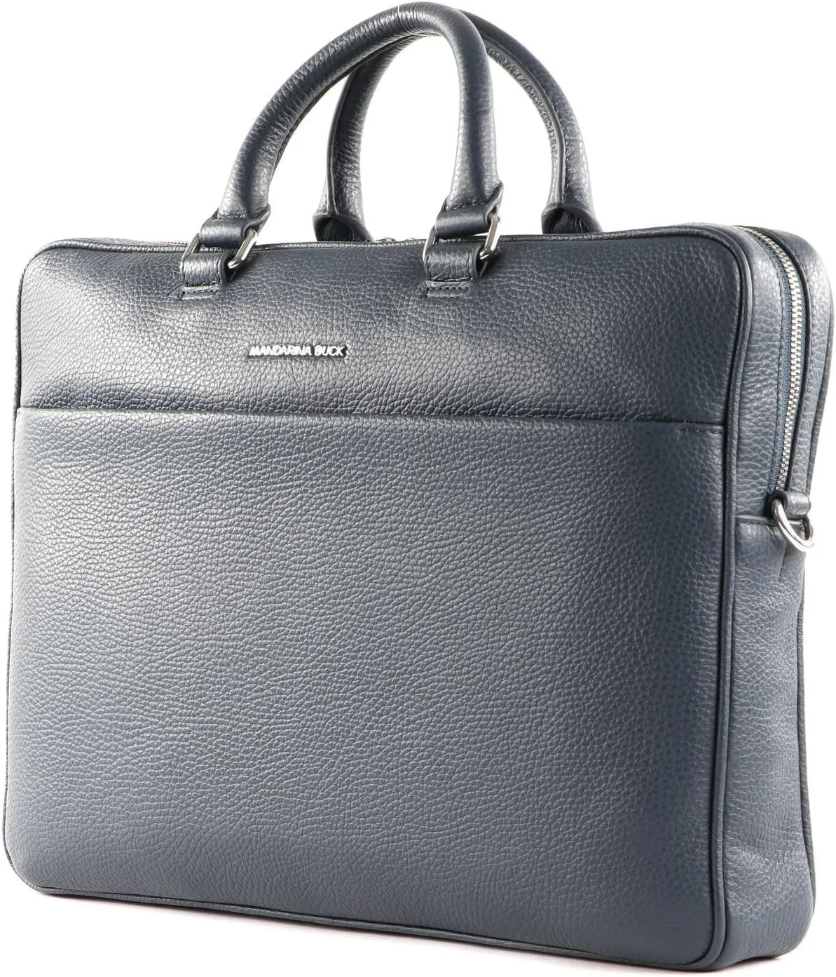 Mandarina Duck Contemporary