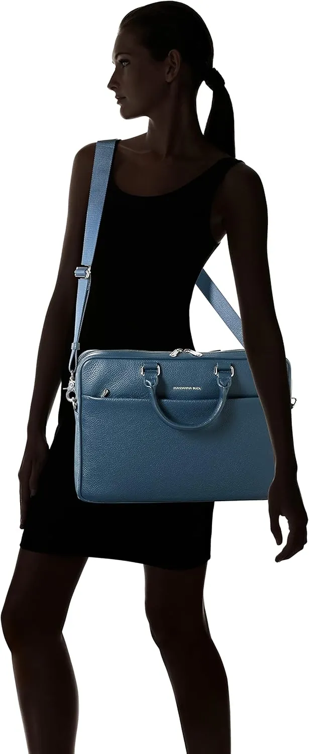 Mandarina Duck Contemporary